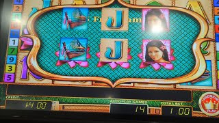 Thai flower casino slots. Ladbrokes. Bookies slots. 泰國花賭場老虎機. カジノスロット. Buchmacher-Casino-Slots.