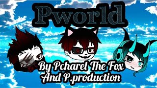 Pworld Saison 2 Épisodes 5 | Pcharel The Fox