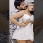 Boobs pe davai!#ytshorts #viral #shorts #pworld